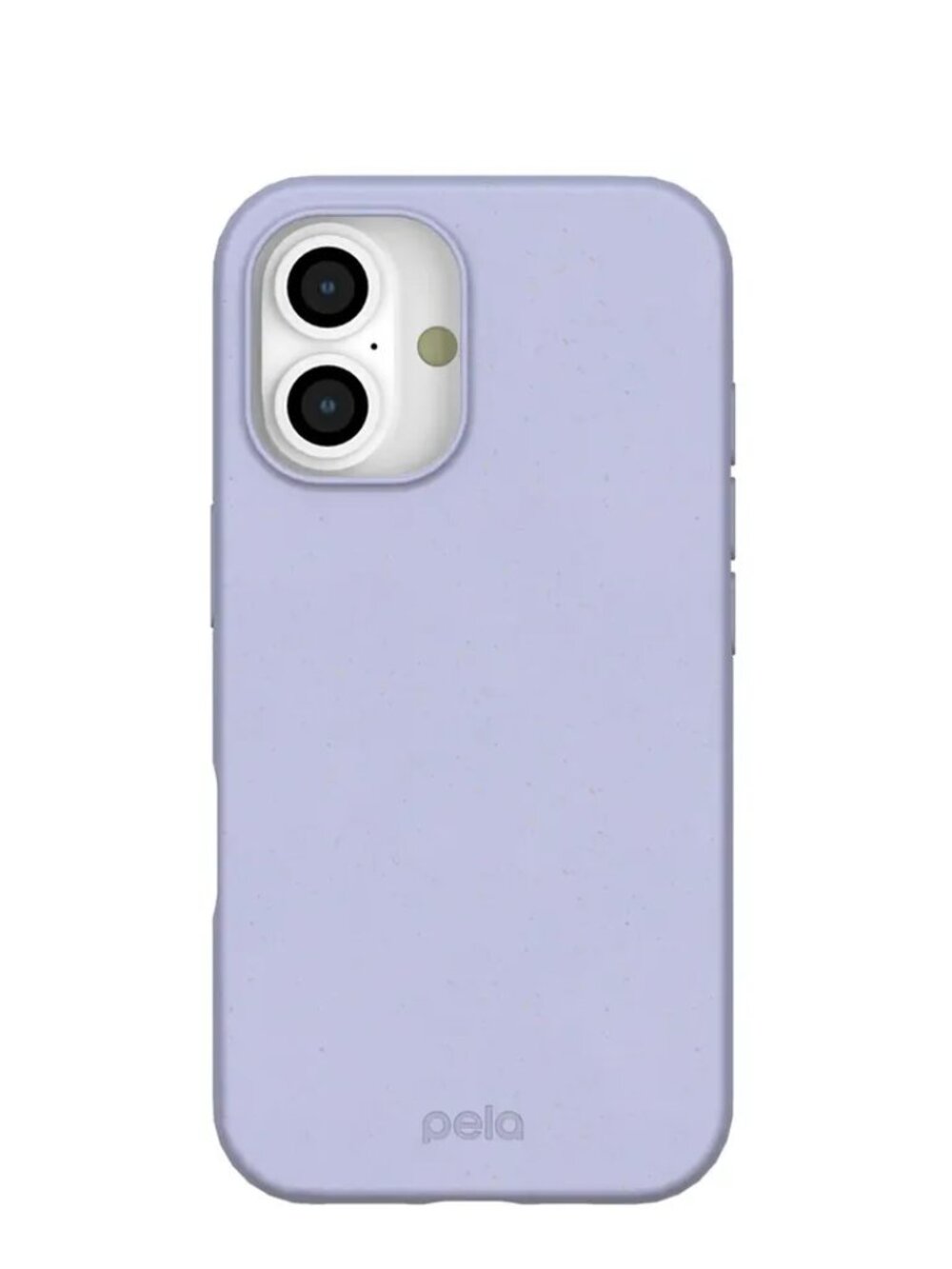 iPhone 16 Pela Case